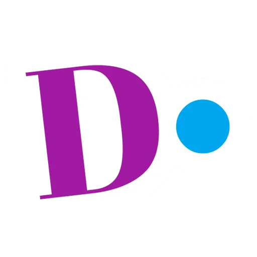 Danse Expression