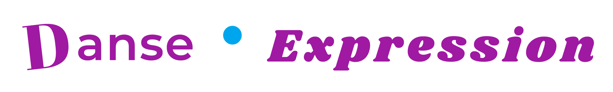 danse-expression