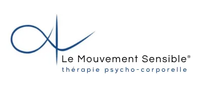 méthode de thérapie psycho-corporelle le mouvement sensible annecy